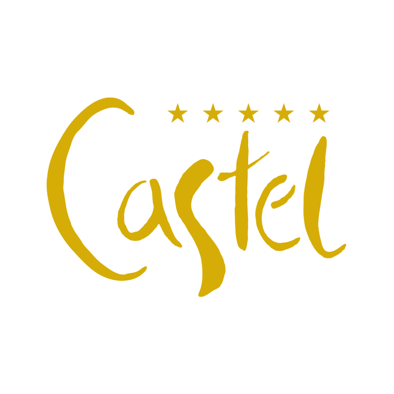 Hotel Castel***** – Südtirol