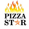 Star Pizza Consett