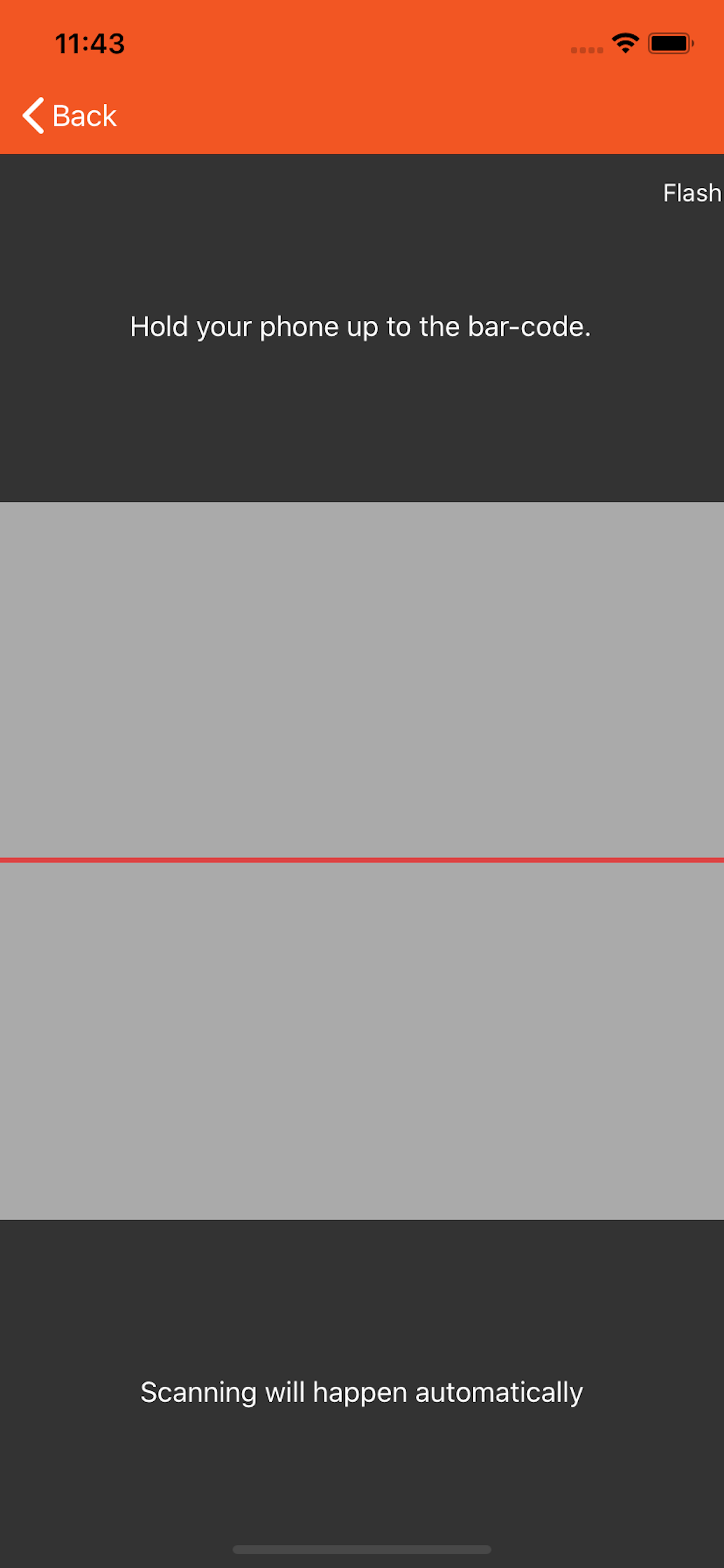 DigiTill screenshot 6