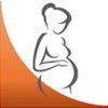 Healthy-Pregnancy