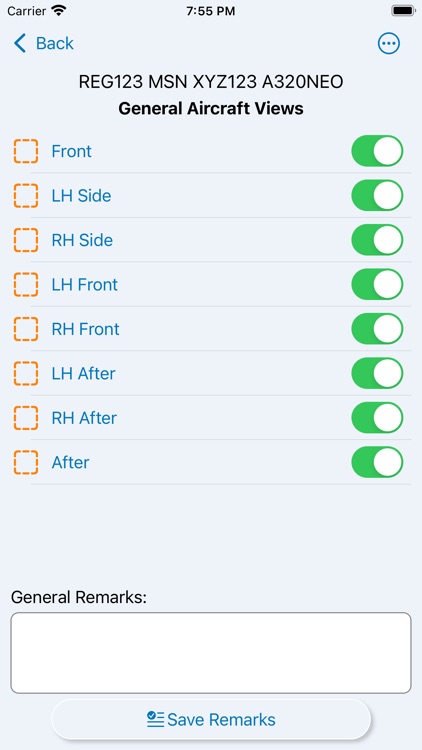 Inspector.aero screenshot-6