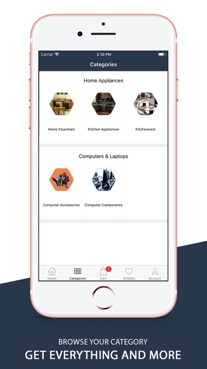 Lotezy screenshot-3