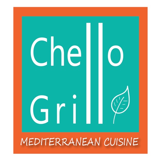 Chello Grill