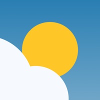 Weather Fit: Accurate Forecast messages.notwork