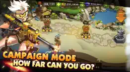 How to cancel & delete magic rush: heroes 1