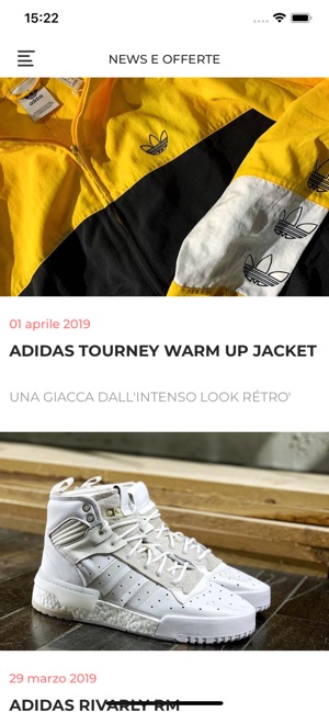 Metrò store(圖3)-速報App