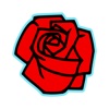 Rose City Barbell icon