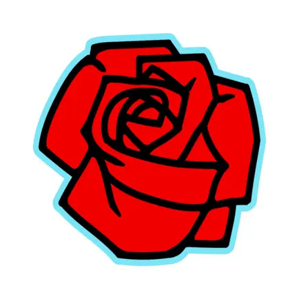 Rose City Barbell Читы