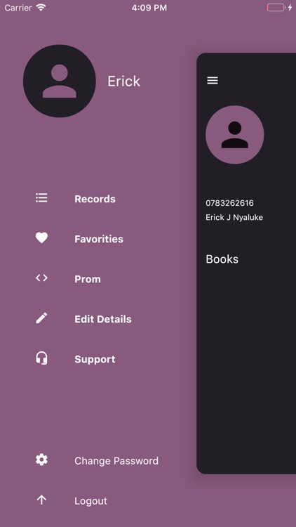 Maaktaba screenshot-4