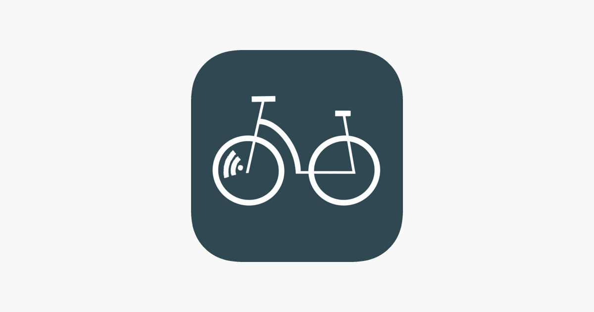 Bike Bell - Ride Tracker on the App Store