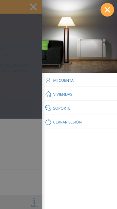 HJM Screenshot