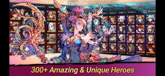 How to hack FINAL BLADE for ios free