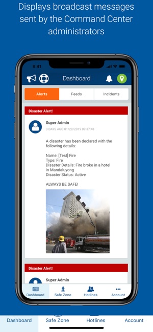 Ayala - ASSIST(圖1)-速報App
