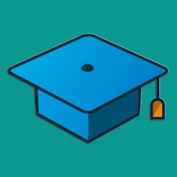 Appreciable University