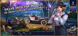 Game screenshot Modern Tales mod apk