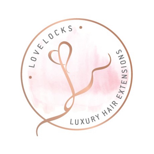 LoveLocks Luxury Hair