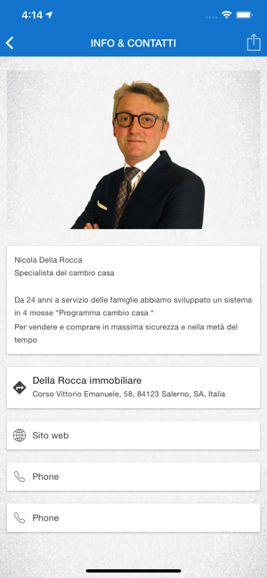 Nicola Della Rocca(圖2)-速報App