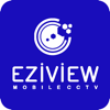 EZIVIEW - TELVIEW TECHNOLOGY