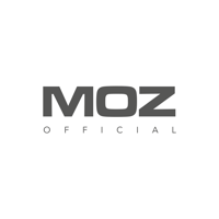 Moz Official