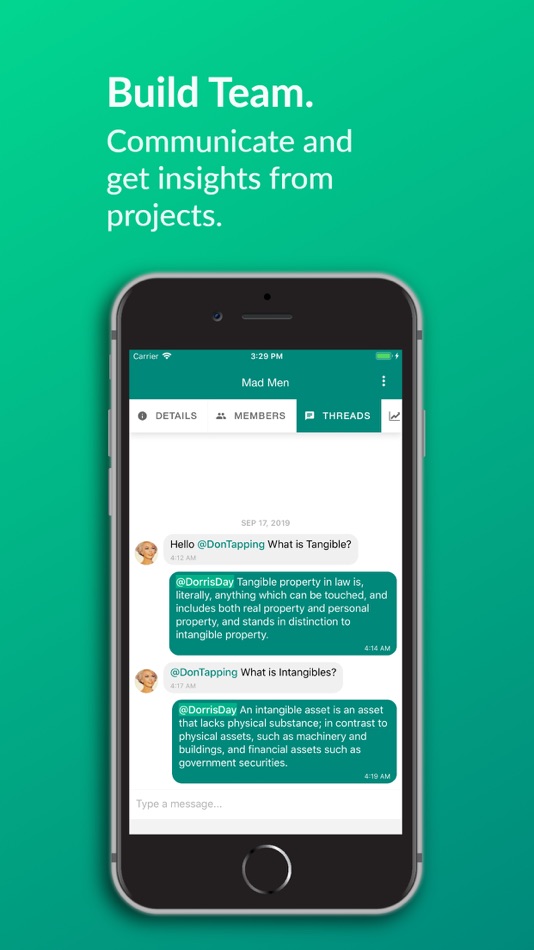 #4. LeanFITT™ Pro (iOS) Göre: MCS Media, Inc.