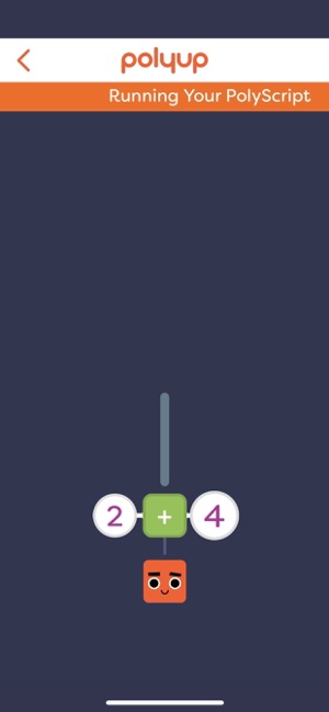 Polyup(圖2)-速報App