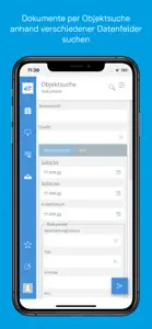 enaio® mobile screenshot #4 for iPhone