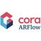 Cora ARFlow puts the power of AR Management into the hands of users to take data-driven decisions and powered with insightful visualization capabilities to seamlessly manage Accounts Receivables