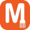 Munch is here to help you find restaurants in your local town or travelling abroad
