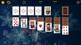 How to cancel & delete solitaire.dpl 2