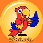 Top 10 Education Apps Like 2T Dänisch - Best Alternatives