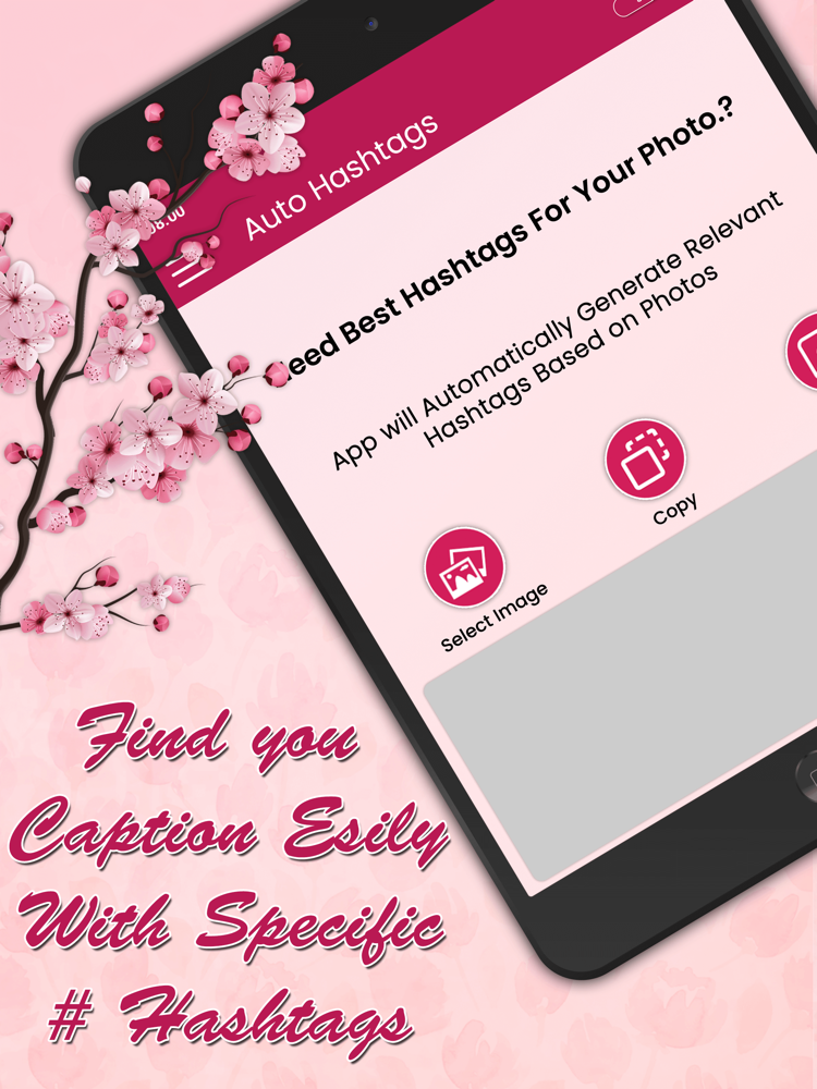 Cool Bio Quotes Status Pro App for iPhone Free Download Cool Bio Quotes Status Pro App for iPhone Free Download