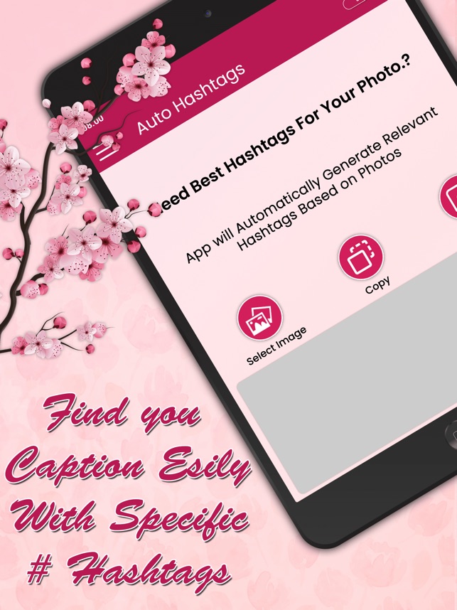 âCool Bio Quotes Status Pro âCool Bio Quotes Status Pro