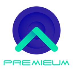 시공간 프리미엄 - 추리 게임 여행 플랫폼