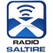 Listen to Radio Saltire station