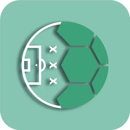 Football Tactic Board: “moves” Cheats