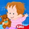 Baby Nursery Rhymes for Kids