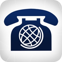Esdiac: International Calling pour PC