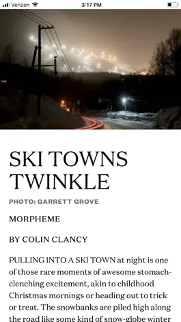 Game screenshot Powder Magazine mod apk