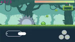 Game screenshot Poc Gum lite apk