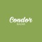 Condor Bazar is a sustainable, reusable goods online shop