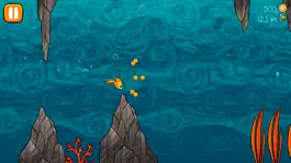 Game screenshot Fiiish hack