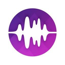 Ringtonio Pro - Ringtone Maker