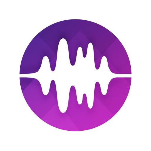 Ringtonio Pro - Ringtone Maker icon