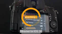 How to cancel & delete gbracket 3