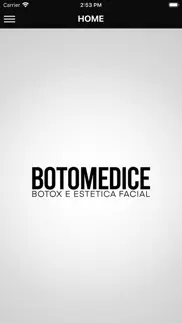 botomedice problems & solutions and troubleshooting guide - 4