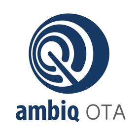 螢幕擷取畫面 (3) Ambiq OTA Update