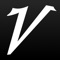 Recognized and respected throughout the world of showbusiness, Variety is the premier source of entertainment news