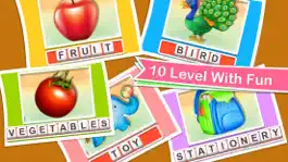 Game screenshot English Spelling Learning mod apk