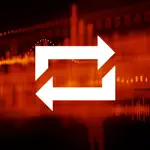 RepostExchange - Promote Music App Cancel