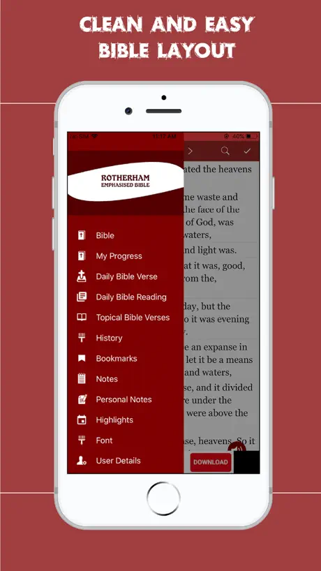 EMDR Therapy App